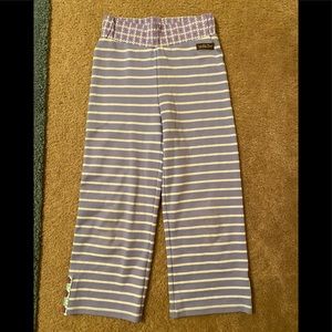 Matilda Jane pants